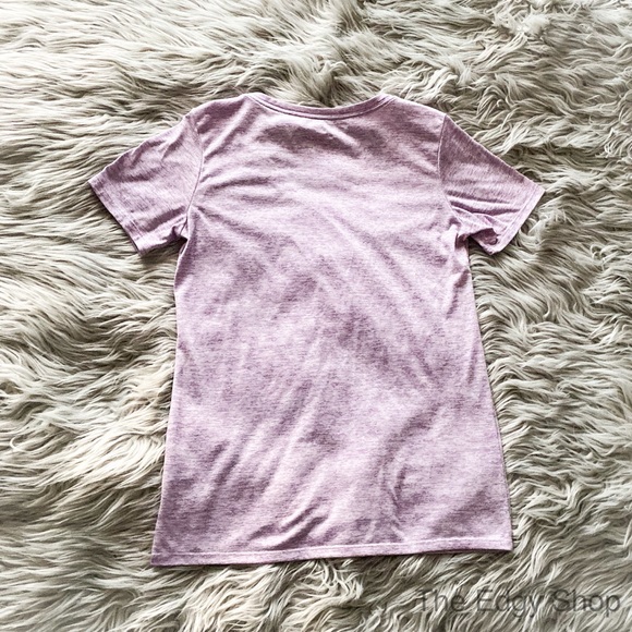 Nike | Scoop Legend X-Dye T-Shirt - Picture 2 of 7